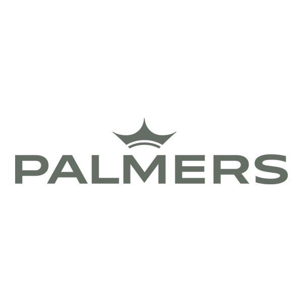 PALMERS