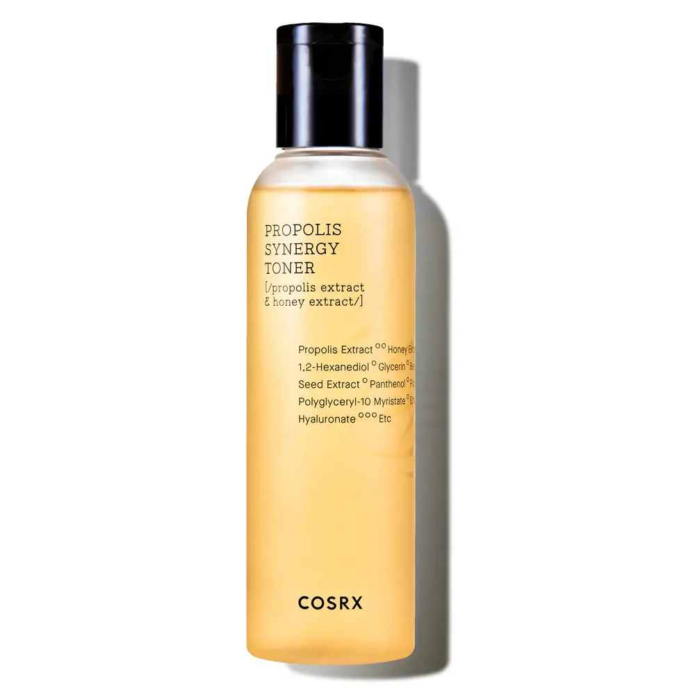 COSRX Propolis Toner image 1
