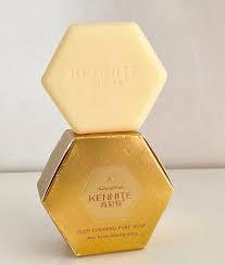 Kennite Deep Cleaning Pure Soap