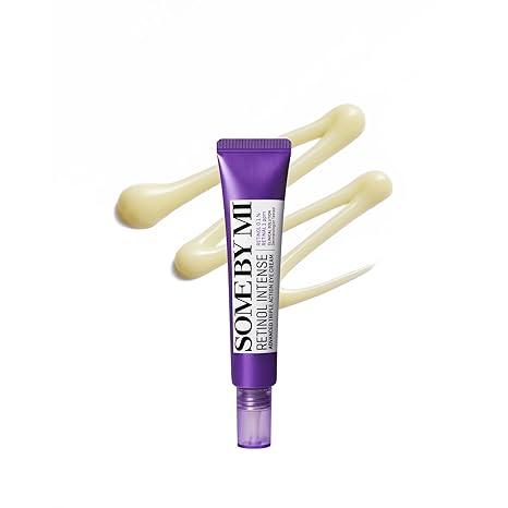 SOME BY MI Retinol Intense Advanced Triple Action Eye Cream image 1