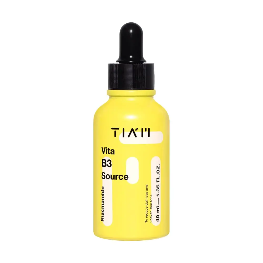 TIAM-VITA B3 SOURCE image 1