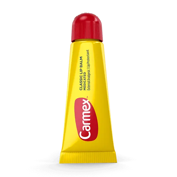 Carmex - Classic Original Tube