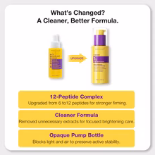 NINELESS B-Boost 1% Kojic Acid Serum image 2