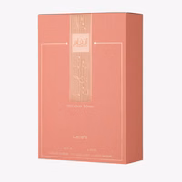 Lattafa - Angham Second Song 100ml image 3