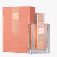 Lattafa - Angham Second Song 100ml image 2