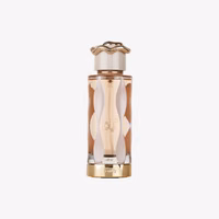 Lattafa -Teriaq Eau de Parfum 100ml