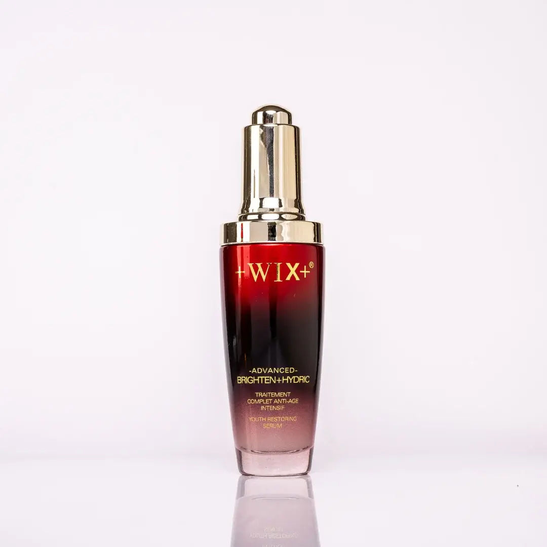 +Wix+ Youth Restoring Serum image 1
