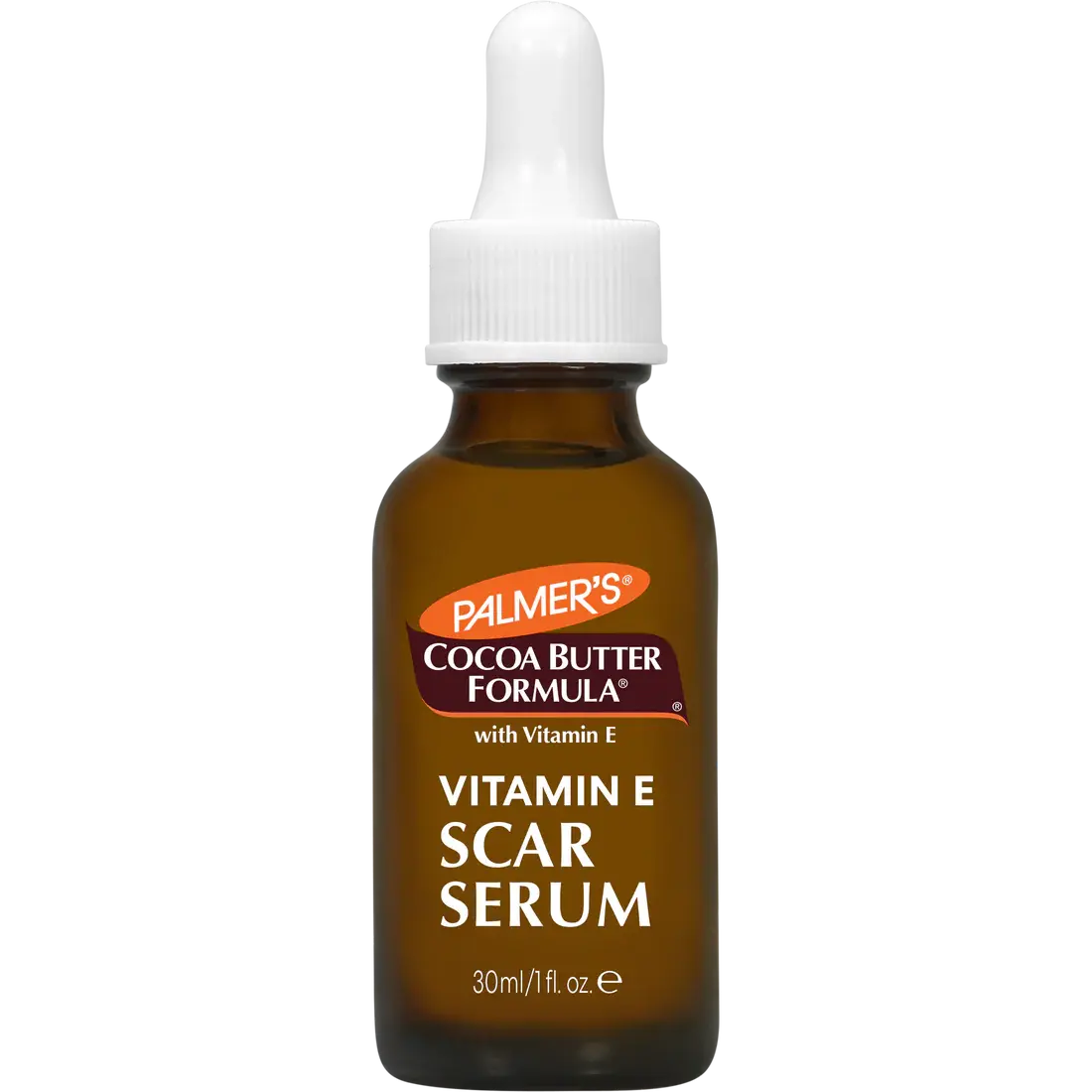 Scar Serum image 2
