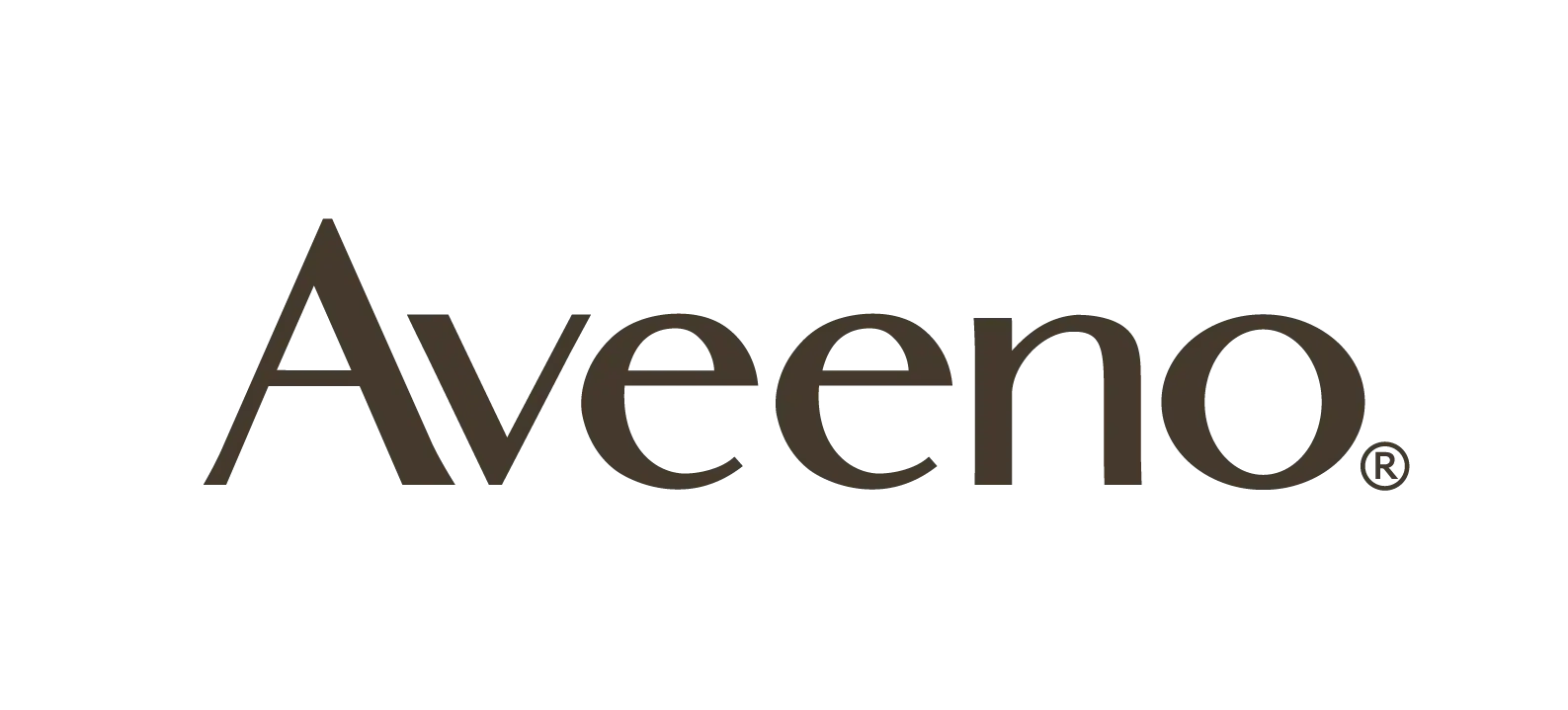 AVEENO