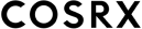COSRX