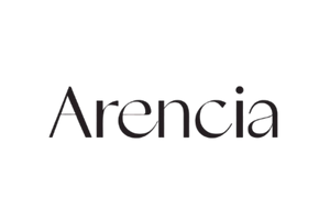 ARENCIA