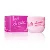So White Hydra Sweet Moisturizing Cream