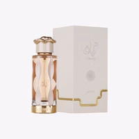 Lattafa -Teriaq Eau de Parfum 100ml image 2