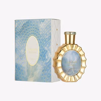 Lattafa Victoria Eau de Parfum 100ml image 2