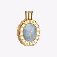 Lattafa Victoria Eau de Parfum 100ml image 1